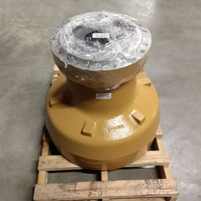 Rebuilt DRIVE GRP - FINAL 1920822 5