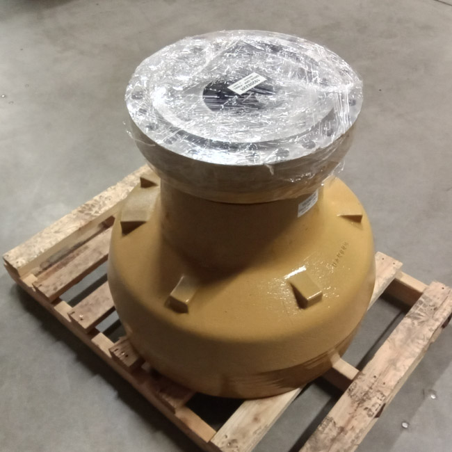 Rebuilt DRIVE GRP - FINAL 1920822 6