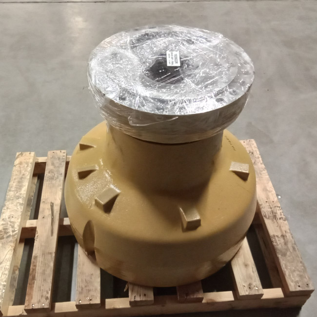 Rebuilt DRIVE GRP - FINAL 1920822 7