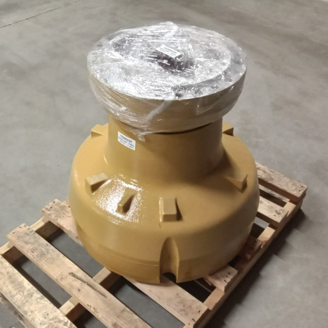 Rebuilt DRIVE GRP - FINAL 1920822 8