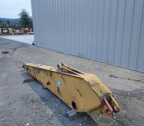 Used STICK A 1928423