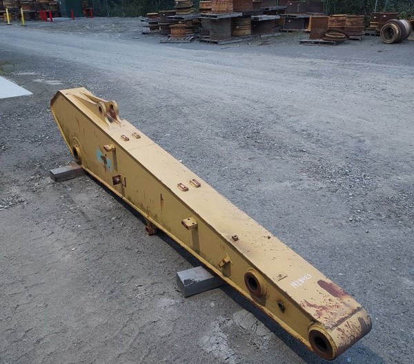 Used STICK A 1928423 2