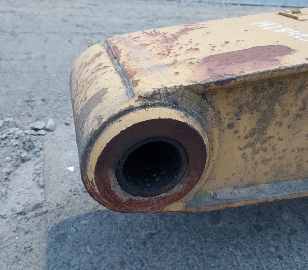 Used STICK A 1928423 3