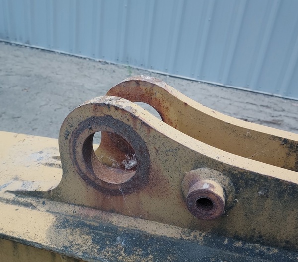 Used STICK A 1928423 6