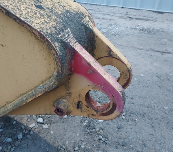 Used STICK A 1928423 7