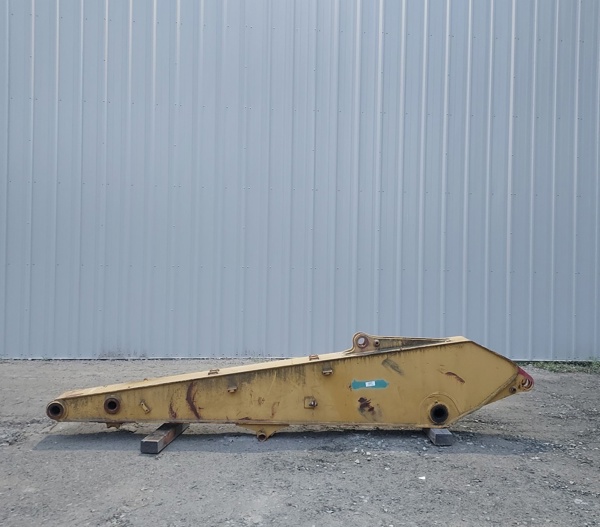 Used STICK A 1928423 8