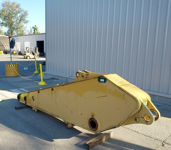 Used STICK A 1972114