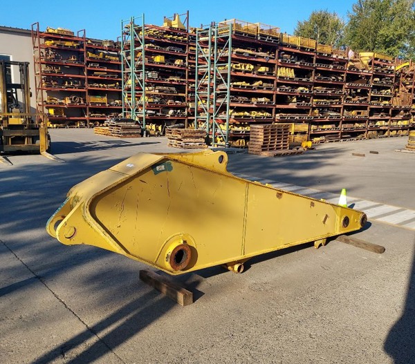 Used STICK A 1972114 2