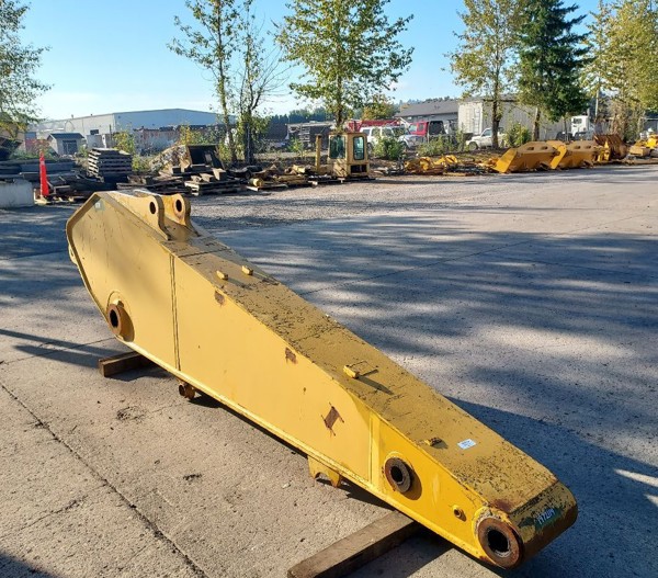 Used STICK A 1972114 3