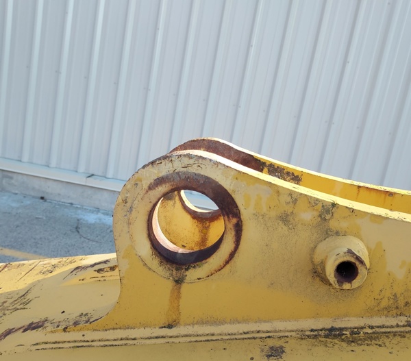 Used STICK A 1972114 7