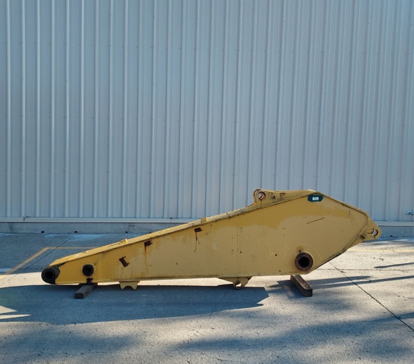 Used STICK A 1972114 9