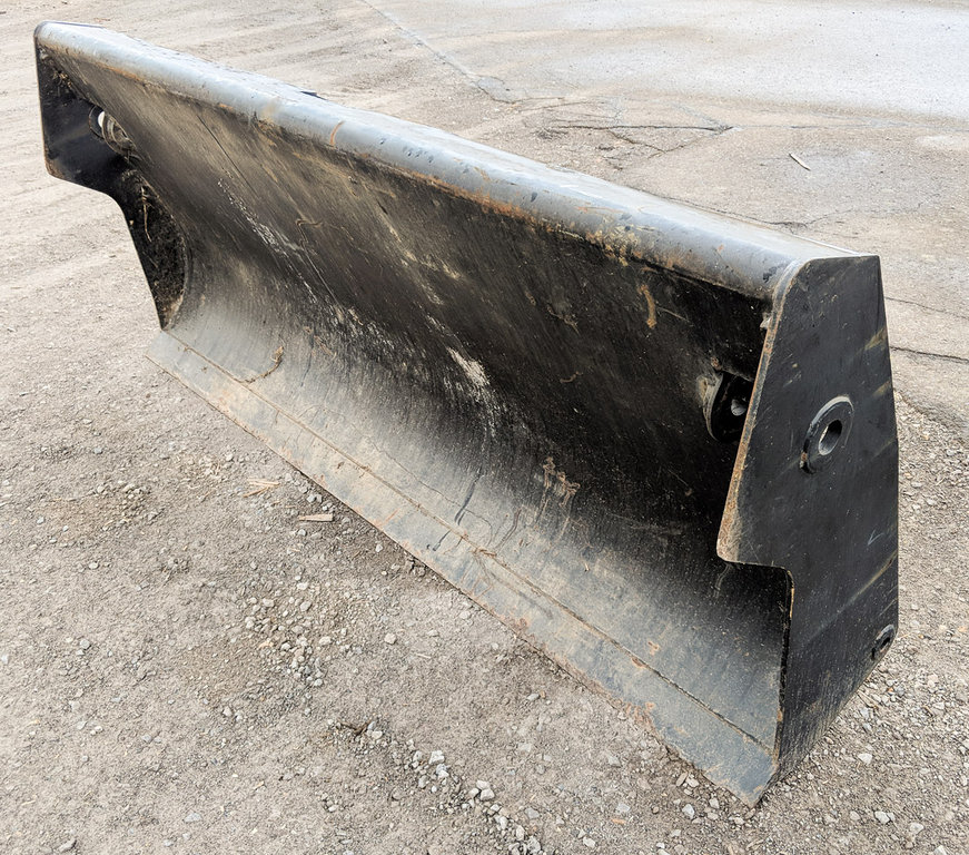 Used BUCKET GRP - MP 1977013