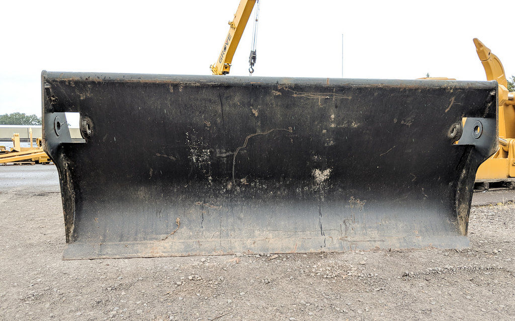Used BUCKET GRP - MP 1977013 2