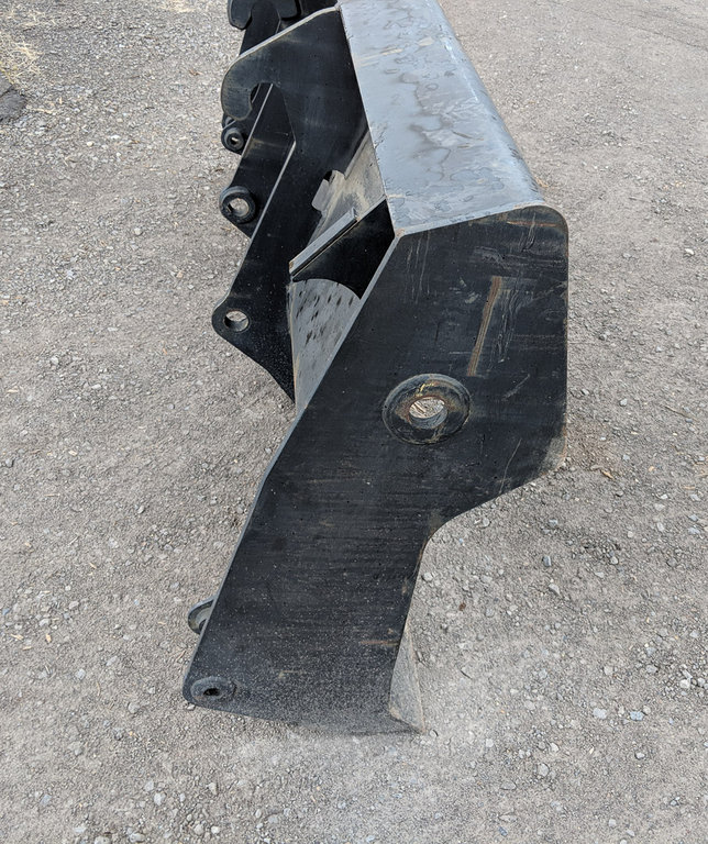 Used BUCKET GRP - MP 1977013 5