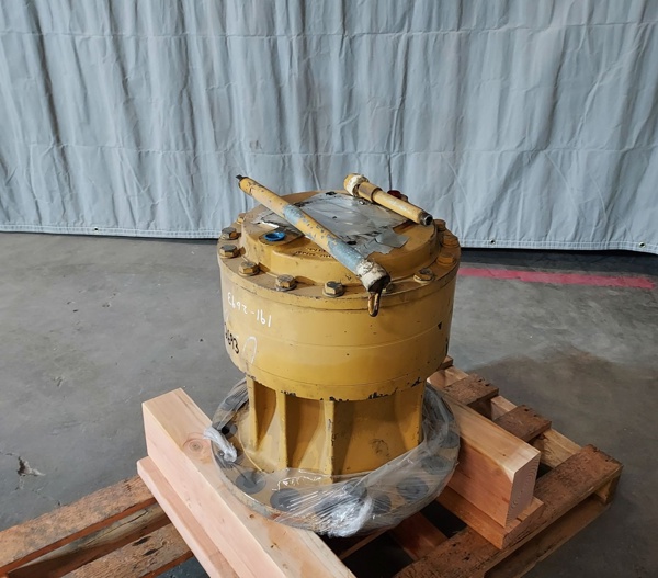Used DRIVE GRP 1994487