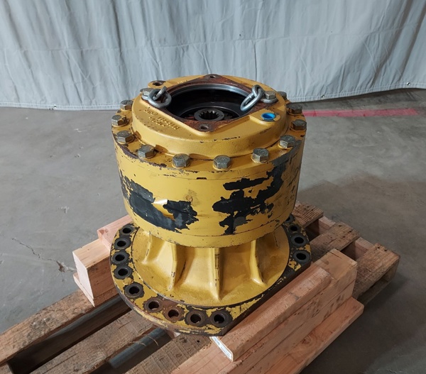 Used DRIVE GRP 1994589