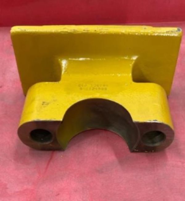 New Aftermarket BEARING 1J6744New Aftermarket BEARING 1J6744