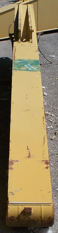 Used STICK A 1R7890Used STICK A 1R7890