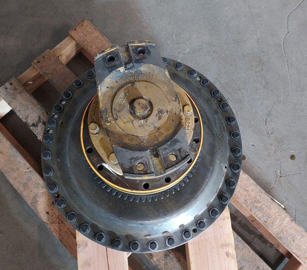 Core CONVERTER GRP 1T1212 2