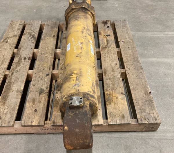Core CYLINDER GRP - LIFT 1U3527