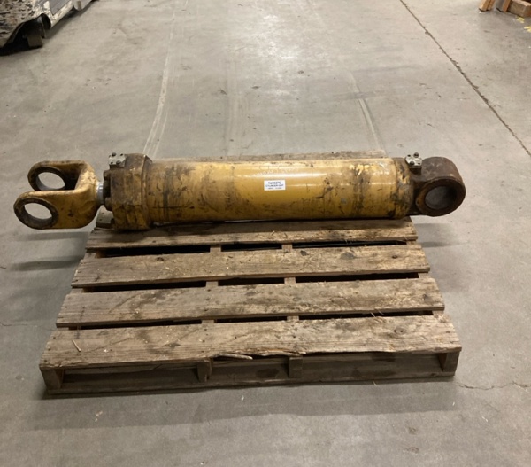 Core CYLINDER GRP - LIFT 1U3527 2