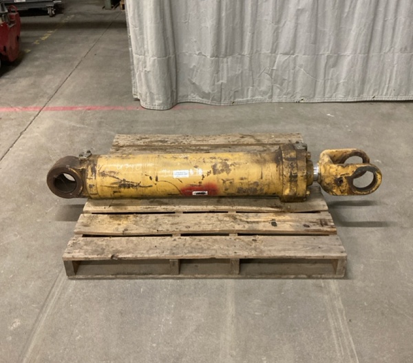 Core CYLINDER GRP - LIFT 1U3527 3