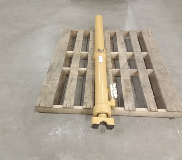 Tested CYLINDER GRP - LIFT 1U3989