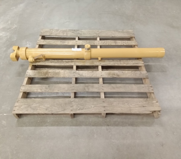 Tested CYLINDER GRP - LIFT 1U3989 4