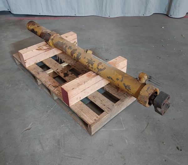 Core CYLINDER GRP - LIFT 1U3990