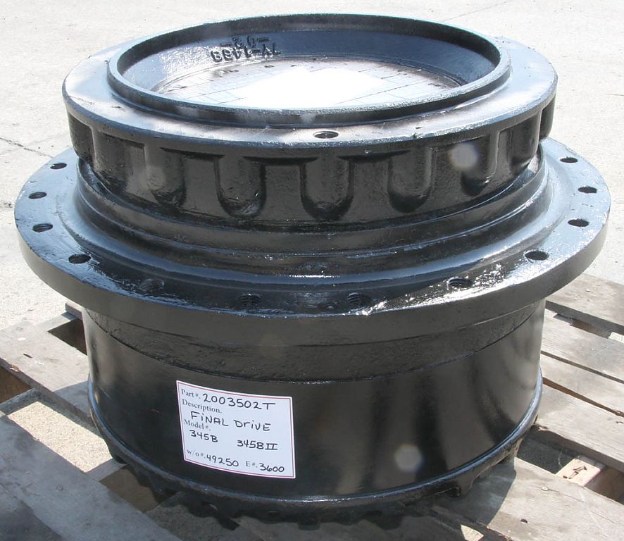 Tested DRIVE GRP - FINAL 2003502 4