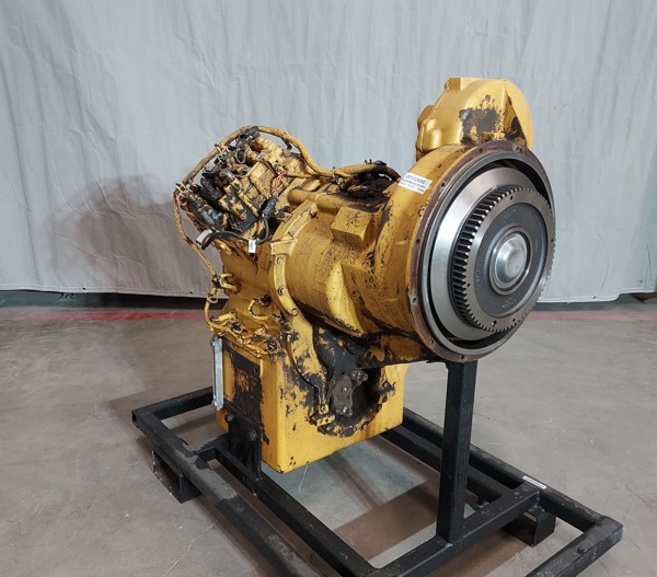 Core TRANSMISSION ARR 2013265