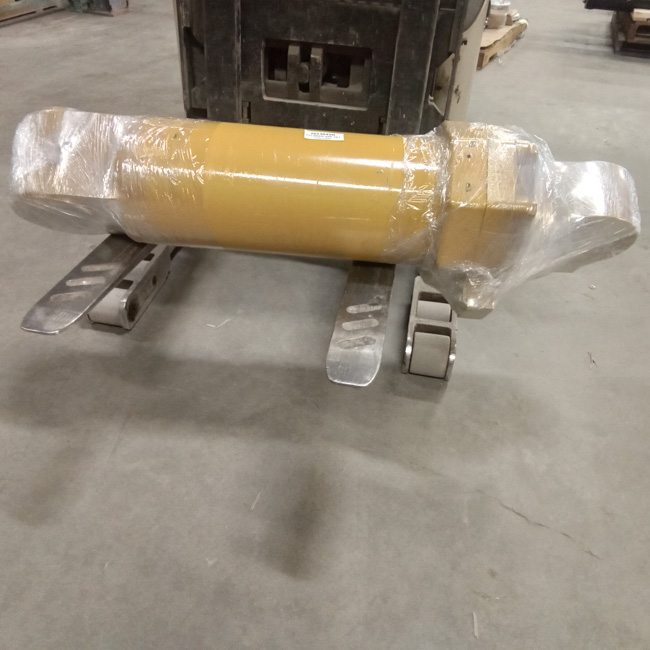 Rebuilt CYLINDER GRP - TILT 2023045 2