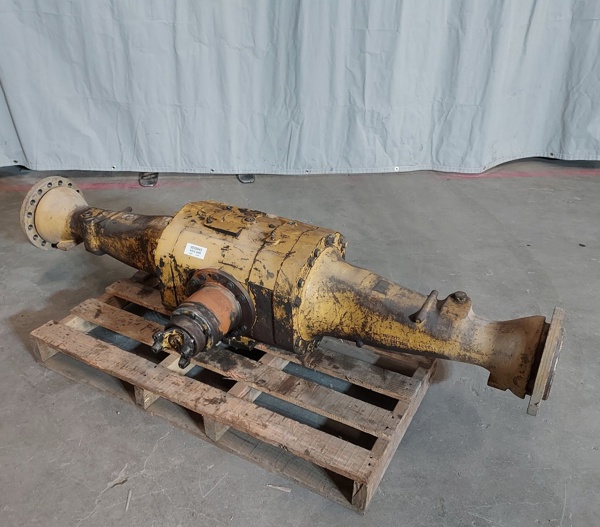Used AXLE ARR 2035943