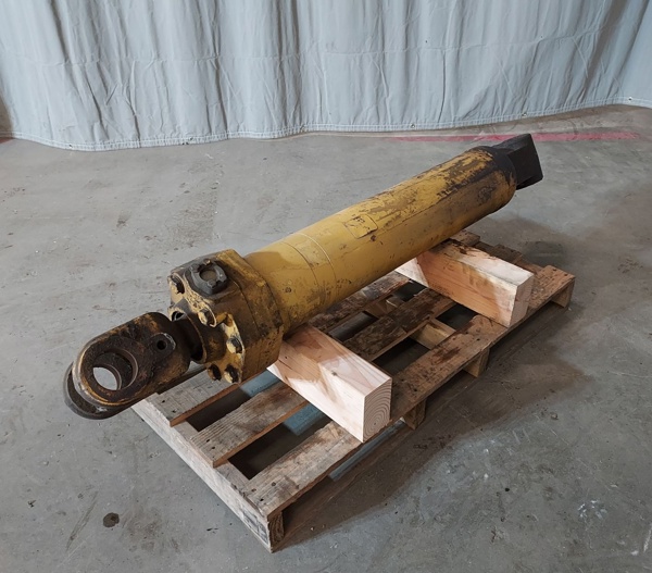 Used CYLINDER GRP - LIFT RH 2112898