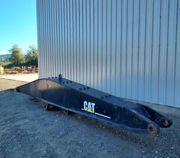 Used BOOM A 2126882 2