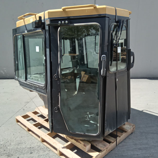 Used CAB ARR 2131100 11