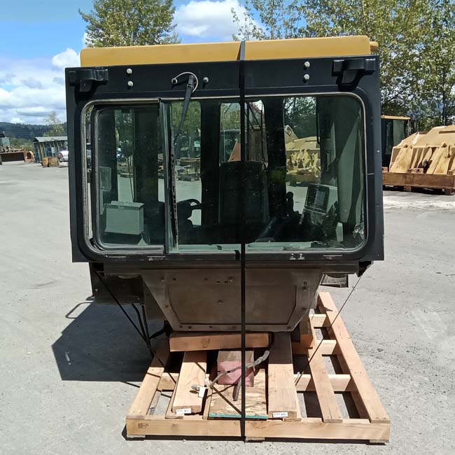 Used CAB ARR 2131100 13