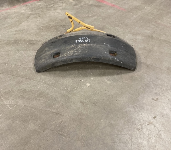Used FENDER 2149563Used FENDER 2149563