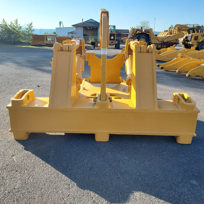Used RIPPER ARR M.S. 2173562 5
