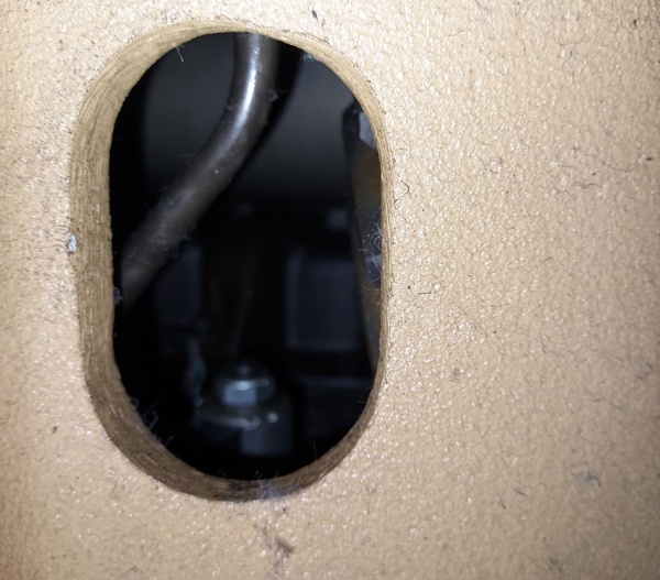 Core TRANSMISSION ARR 2192622 4