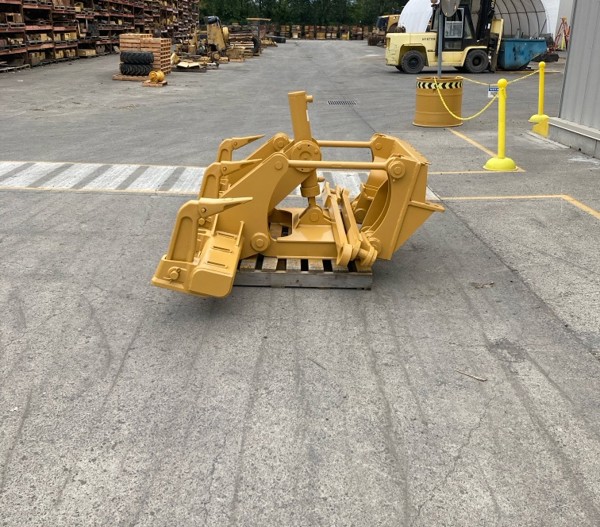 Pic 6806