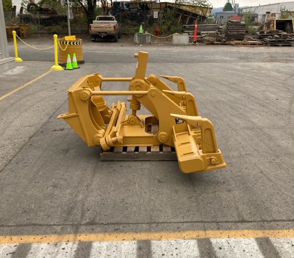 Pic 6808