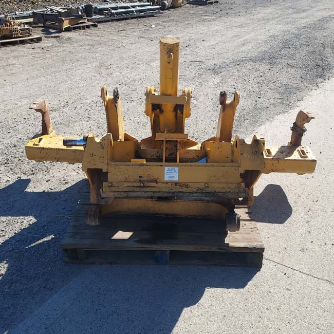 Used RIPPER - MS 22-0018 11