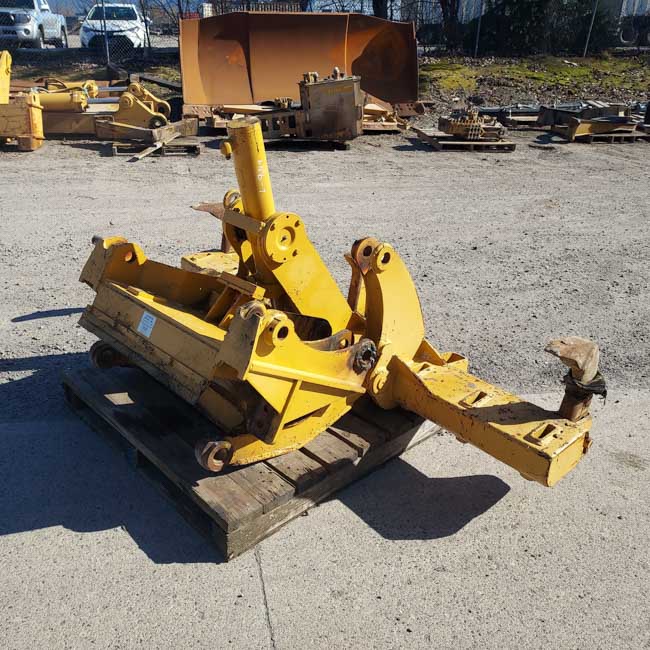 Used RIPPER - MS 22-0018 12