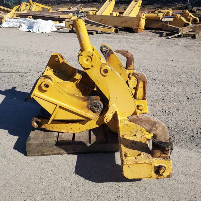 Used RIPPER - MS 22-0018 13