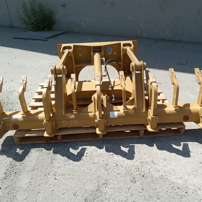 Unused Caterpillar RIPPER - MS 22-0024