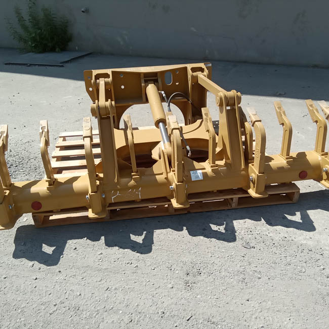 Unused Caterpillar RIPPER - MS 22-0025