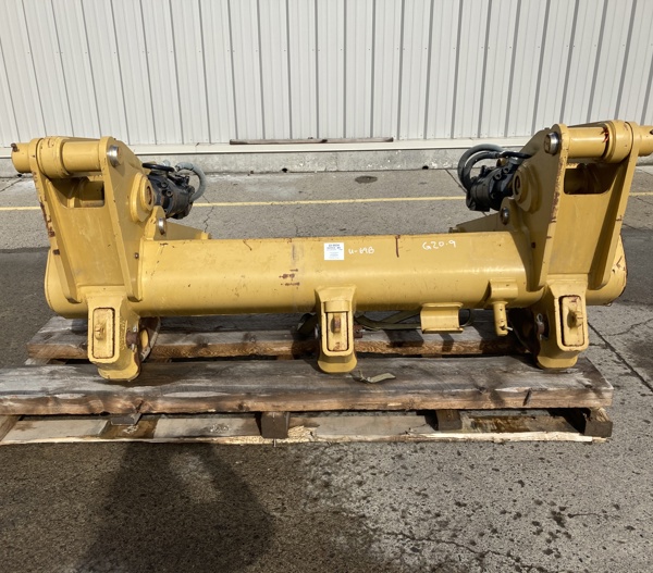 Good Used RIPPER - MS 22-0034