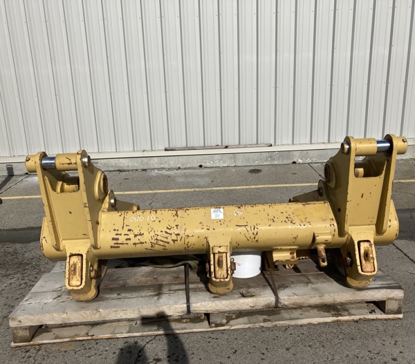 Good Used RIPPER - MS 22-0035