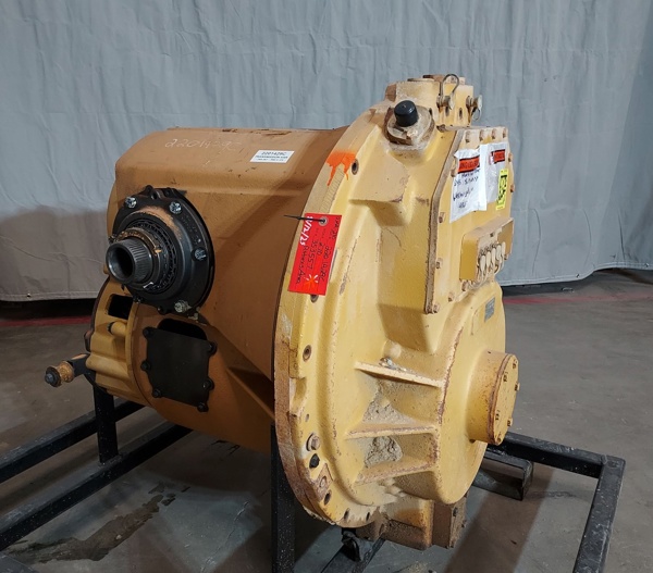 Core TRANSMISSION ARR 2201429